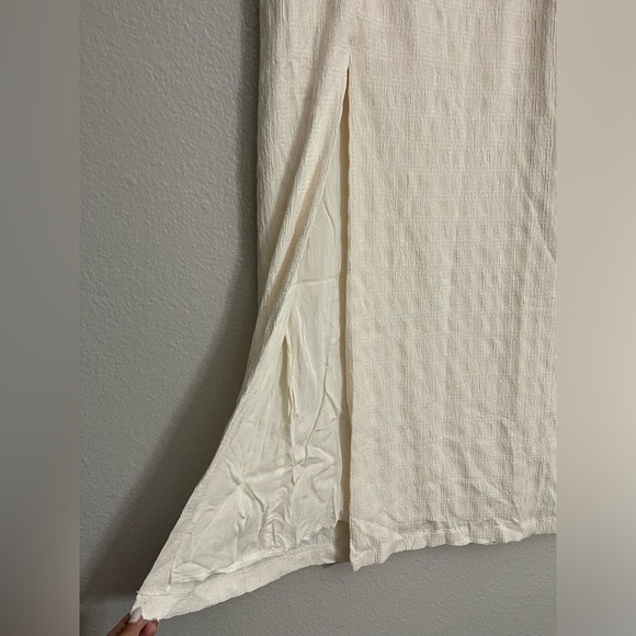 Free People Tovah Set - Picture 10 of 16